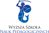 WSNP – Wyższa Szkoła Nauk Pedagogicznych